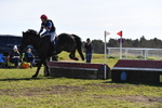 WJ5_5657