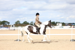 SBM_15785
