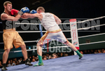 BOUT-12_Jimmy Lesbirel v Mason Strickland-10