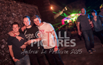 Hard Riddims at the Castle-113