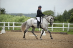 SBM_000192