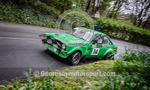 Hillclimb_10-4-2023_CAR-105