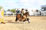 SBM_09138