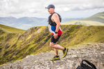 Blencathra-1245