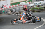 GKMC_Hill Climb_26-05-2014_Kart-107
