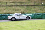 Pete Wilson 22-8-20-230