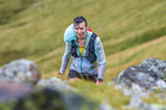 Matterdale-418