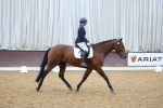 SBM_002096
