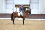 SBM_018658
