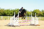 SBM_000370