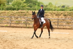 SBM_001027