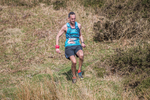 Black Combe-774