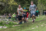 Dovedale-1368