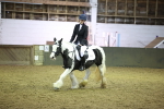SBM_002433