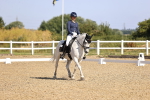 SBM_008741