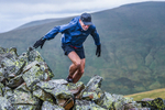 Matterdale-390