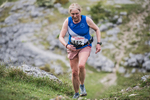 Hutton Roof-577