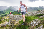 Arnison Crag-284