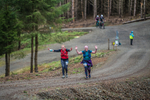 Glentress-2676