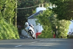 Brian McCormack