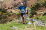 Buttermere-302