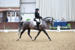 SBM_001501