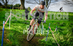 MTB XC Winter Series 2022_ROUND_1-174