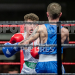BOUT-6_Tom Teers v Josh Millington-29