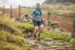 Langdale-1457