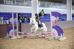 SBM_001067