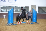 SBM_000162