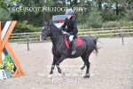 BPP_8847