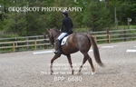 BPP_6680
