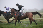 Hursley Hambledon Point-to-Point Larkhill 26 Nov 2023 portfolio