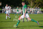 Guernsey v Upton Park-54