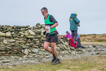 Black Combe-445