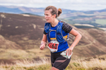 Leg Three-163