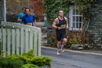 Derwentwater-169
