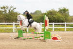 SBM_003763
