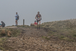 3 Peaks-13
