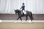 SBM_005671