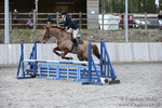 BVRC SJ 170319 747