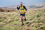 Clough Head-486
