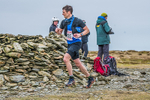 Black Combe-171