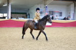 SBM_05478