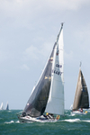 160702 GBR3448T - ROUND THE ISLAND 2016 - 0J3A1227