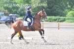 BPP_0879