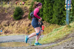 Glentress-851