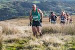 Leg 1 -271