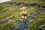 Bannerdale-87